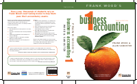 Business Law.pdf